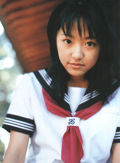更新2